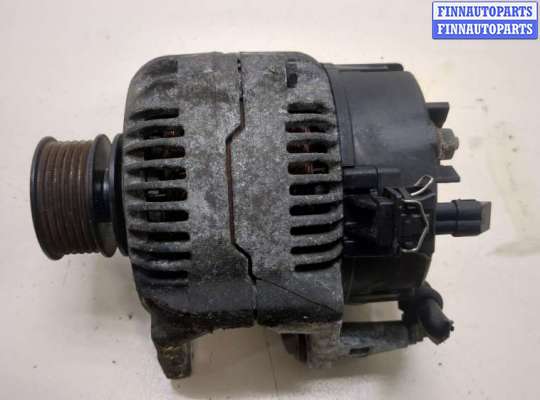 Генератор VG2367800 на Volkswagen Golf 4 1997-2005