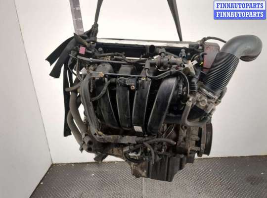 купить Двигатель (ДВС) на Opel Insignia 2008-2017