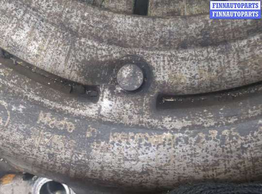 купить Маховик на Volvo C30 2006-2013
