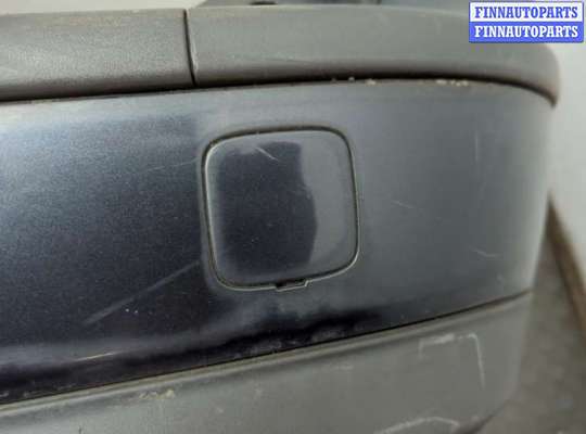 купить Катафот на Ford Focus 2 2005-2008