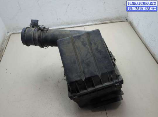 Корпус воздушного фильтра MB1725889 на Mercedes ML W163 1997-2005
