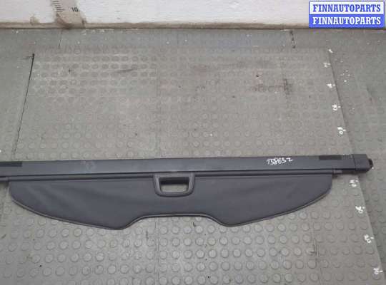 Купить Полка багажника на Opel Antara 2006-2015 Полка багажника CH466849 на Opel Antara 2006-2015