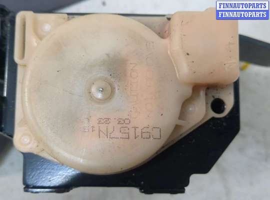 купить Ремень безопасности на Hyundai Tucson 1 2004-2010