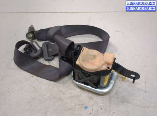 купить Ремень безопасности на Hyundai Tucson 1 2004-2010