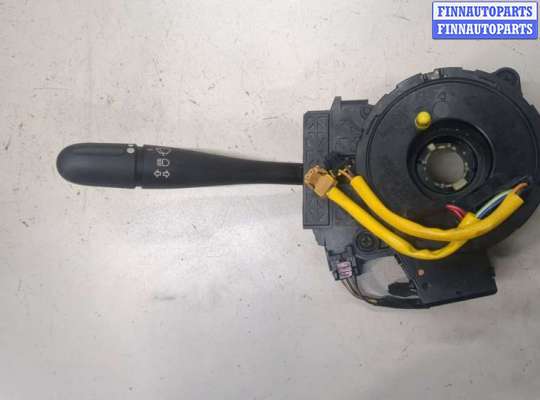 купить Переключатель поворотов и дворников (стрекоза) на Chrysler Voyager 2001-2007