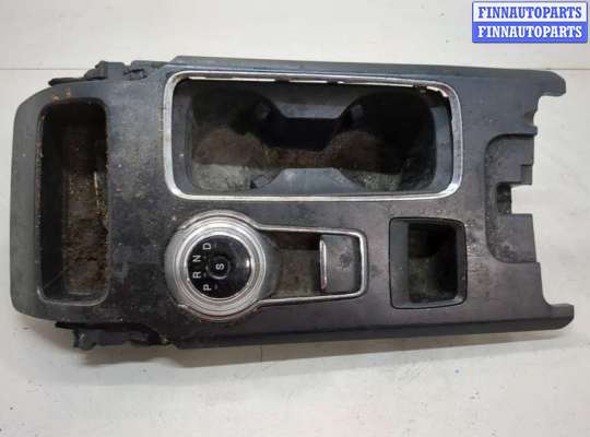 купить Подстаканник на Ford Fusion 2017-2020 USA