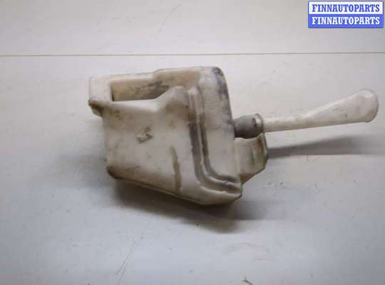купить Бачок омывателя на Nissan Primera P12 2002-2008