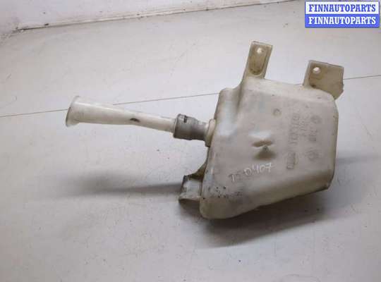 купить Бачок омывателя на Nissan Primera P12 2002-2008