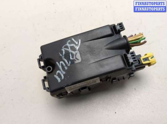 купить Блок предохранителей на Peugeot 308 2013-2021