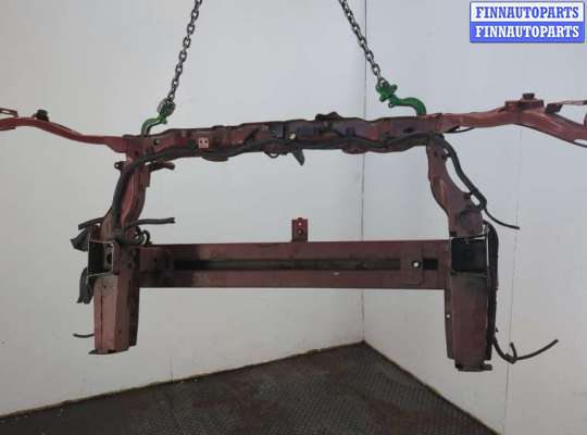 купить Датчик удара на Opel Mokka 2012-2019