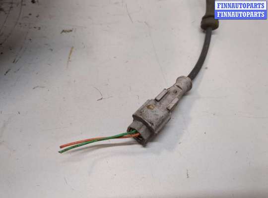 купить Ступица (кулак, цапфа) на Mercedes Citan 2012-2021