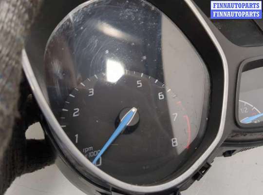 купить Щиток приборов (приборная панель) на Ford Focus 3 2011-2015