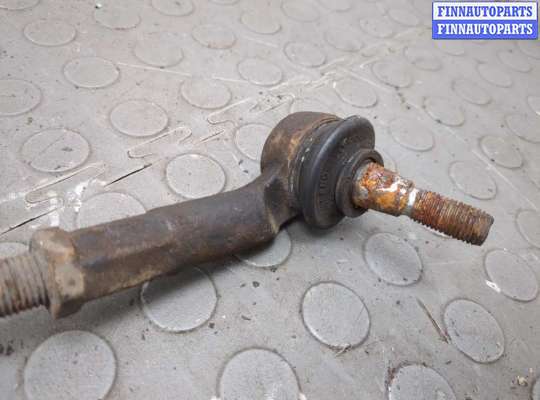 купить Рейка рулевая с г/у на Renault Scenic 1996-2002