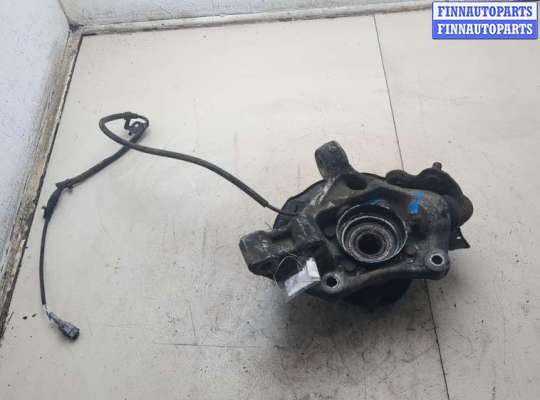 купить Ступица (кулак, цапфа) на Toyota Prius 2003-2009