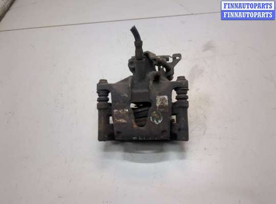 Суппорт FO2093916 на Ford Mondeo 3 2000-2007