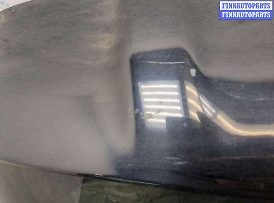 купить Крышка (дверь) багажника на Mazda 5 (CR) 2005-2010