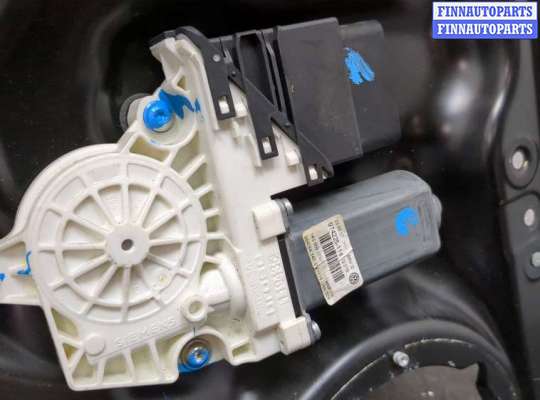 купить Стеклоподъемник электрический на Volkswagen Passat 6 2005-2010