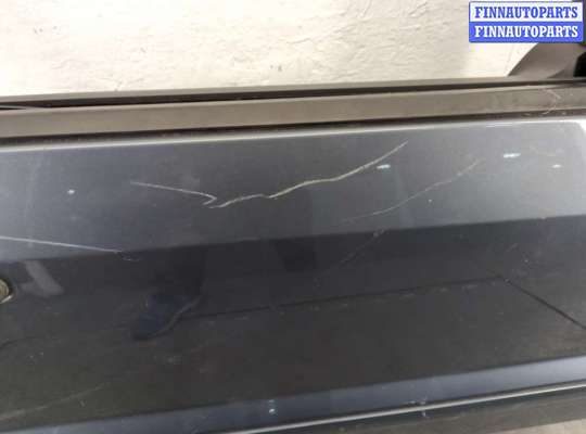 купить Дверь боковая (легковая) на Ford Fusion 2002-2012