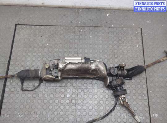 купить Кардан рулевой на Seat Leon 2 2005-2012
