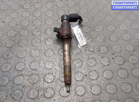 купить Форсунка топливная на Land Rover Discovery 3 2004-2009