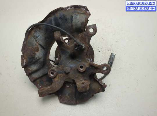 купить Ступица (кулак, цапфа) на BMW 3 E36 1990-2000