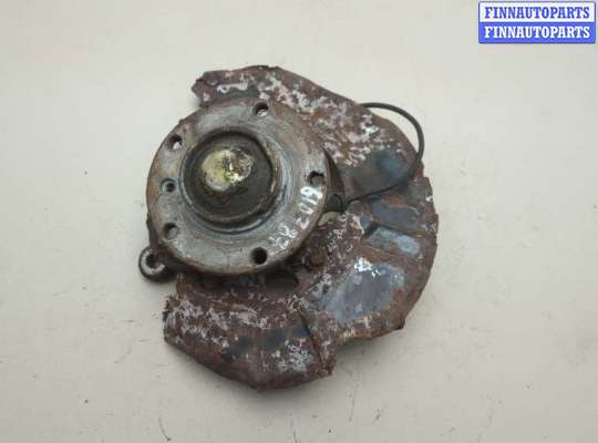 купить Ступица (кулак, цапфа) на BMW 3 E36 1990-2000