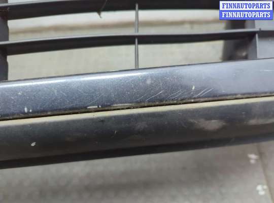 купить Бампер на Renault Laguna 3 2007-2025