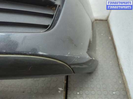 купить Бампер на Renault Laguna 3 2007-2025