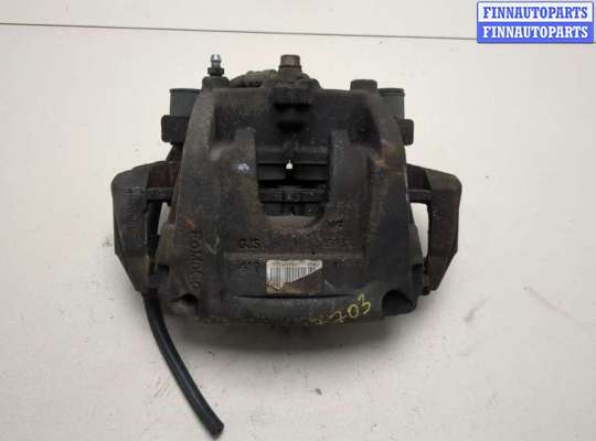 Купить Суппорт на Ford Edge 2015-2018 Суппорт FO2018837 на Ford Edge 2015-2018