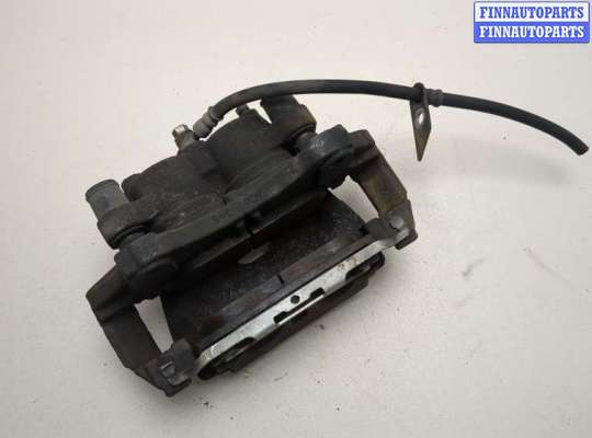 купить Суппорт на Ford Edge 2015-2018