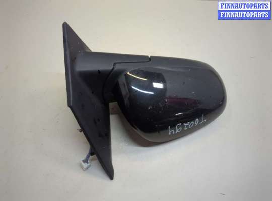 купить Зеркало боковое на Nissan Note E11 2005-2013