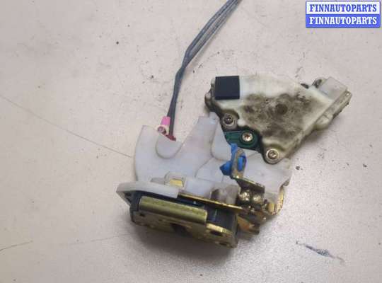 купить Замок двери на Subaru Impreza (G11) 2000-2007