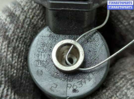 купить Форсунка топливная на Citroen C5 2001-2004