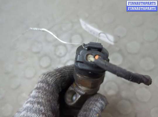 купить Форсунка топливная на Citroen C5 2001-2004