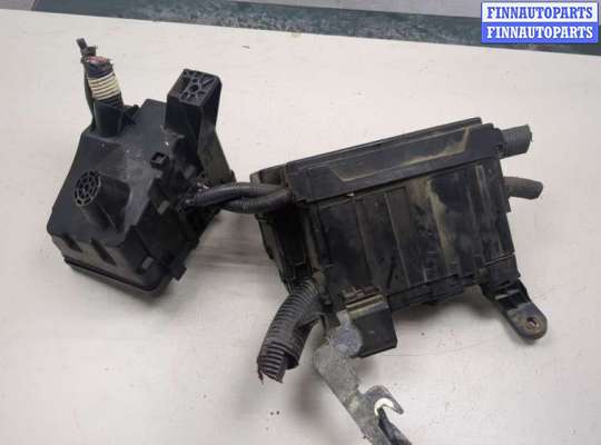 купить Блок предохранителей на Nissan Pathfinder 2012-2020