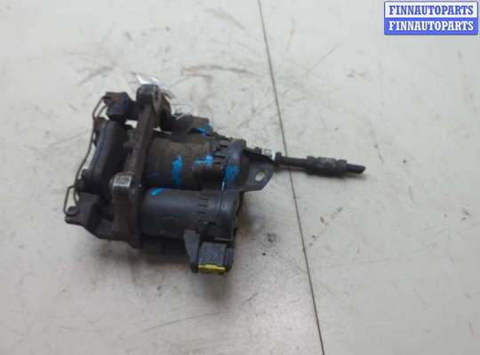 купить Суппорт на Volvo V90 2016-2025