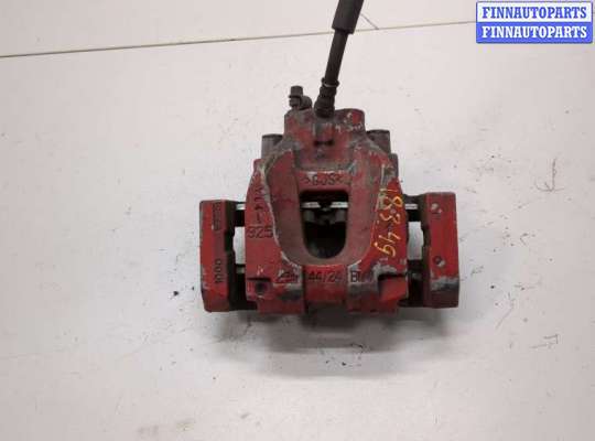 Купить Суппорт на BMW 7 F01 2008-2015 Суппорт BM3619947 на BMW 7 F01 2008-2015