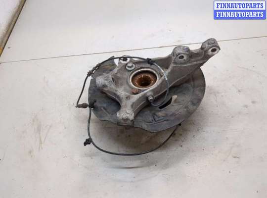 купить Ступица (кулак, цапфа) на Opel Insignia 2017-2022