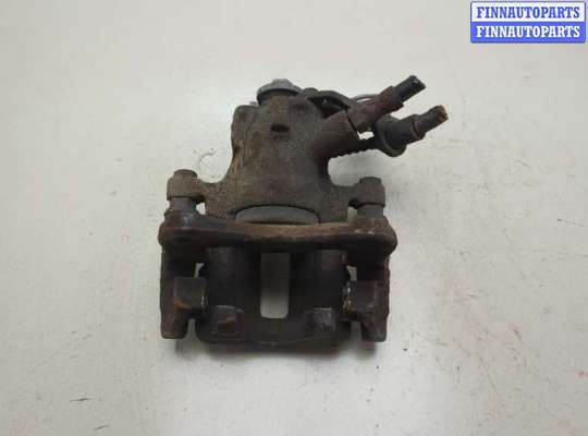 купить Суппорт на Audi A4 (B5) 1994-2000