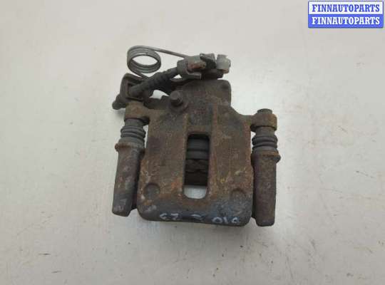 купить Суппорт на Audi A4 (B5) 1994-2000