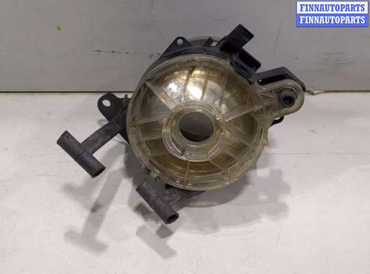 купить Фара противотуманная (галогенка) на BMW 5 E60 2003-2010