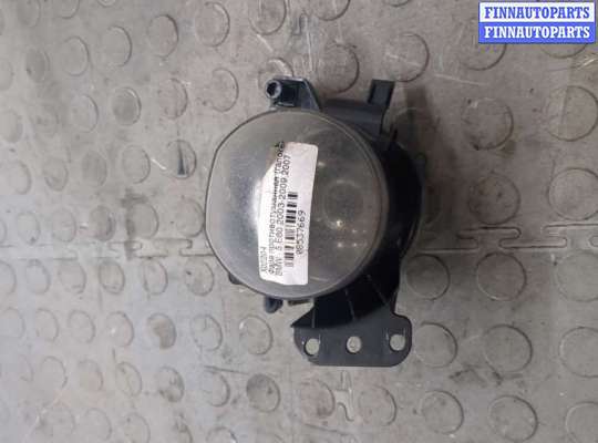 купить Фара противотуманная (галогенка) на BMW 5 E60 2003-2010