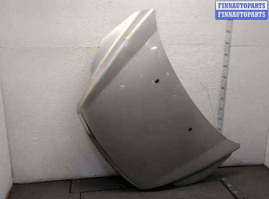 Капот FO2160160 на Ford Focus 2 2008-2011