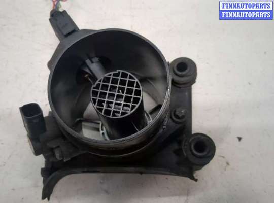 купить Измеритель потока воздуха (расходомер) на Mercedes CLK W209 2002-2010