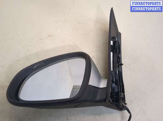 купить Зеркало боковое на Opel Astra J 2010-2017