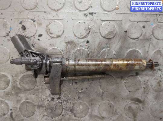 купить Форсунка топливная на Mercedes Vito W639 2003-2014