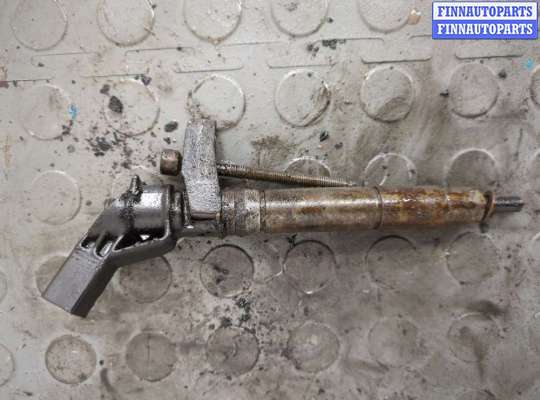 купить Форсунка топливная на Mercedes Vito W639 2003-2014