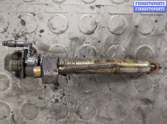 купить Форсунка топливная на Mercedes Vito W639 2003-2014