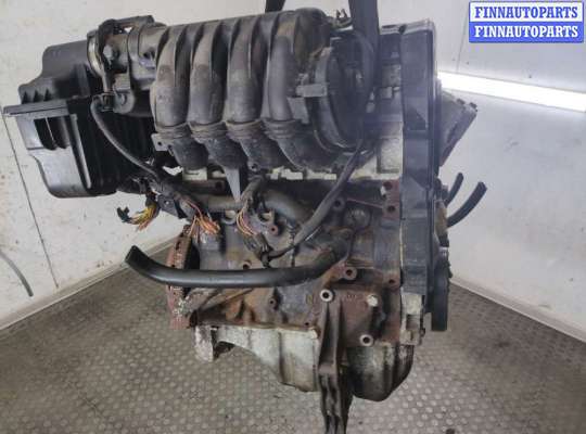 купить Генератор на Citroen C4 2004-2010