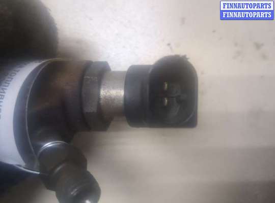 купить Форсунка топливная на Ford S-Max 2006-2010